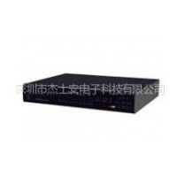 Ӧ4·960H-DVR[KDA-DVR04H2S]2λ