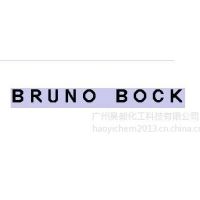 Ӧ¹Bruno bock 3-ϻ-2-һ 2-EHMP IOMP