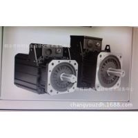 ӦBrusatoriŷBR0582041G11DSά