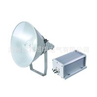 ͶNTC9200վվ糧ר