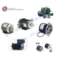 US?Motors606841