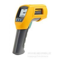 ӦFluke 568