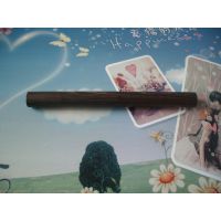 加工香筒 木筒 香桶  熏香筒 装香筒 红木香筒