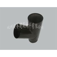Ӧʡлز칵/PVCˮ/ֱ13567996918