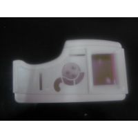 注塑模具制造加工厂制造 仪器外壳塑胶模具 注塑模具研发设计