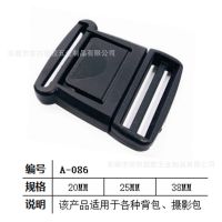 Ӧ ӰС ɴھ20 25 38MM֯
