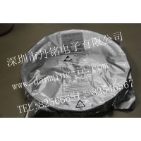 供应TEF6621 ic芯片