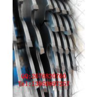 205*2.0*1.5*40*30***ƬƬ 75Cr1ְǿȺòƬ