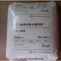 ѧ PC ¹ݶ Makrolon  DP1-1821 ճ ȸ ̼
