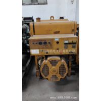 ձԭװMitsubishi100KW-6D16ֲͷ