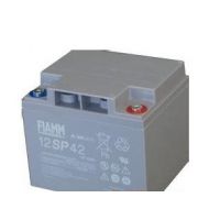 ***12SP42 UPS