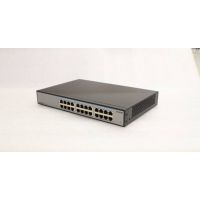 ӦΪS1700-24-AC24ɫ̫뽻***ԭװ