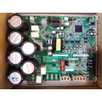 ƵPC0409-3 յRZP350MAY1 RHXYQ12MAY1Ƶ