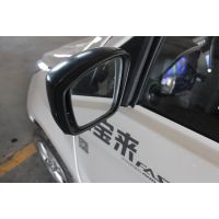 Դ綯 ۹綯 6ɽ綯ֱ