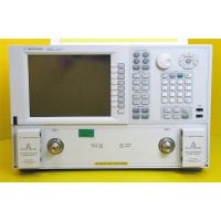άN5230B AgilentǼ۸ȫͻ