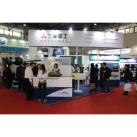 2016中国国际清洁能源博览会（CEEC 2016）