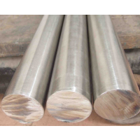 Ӧ͸ʴInconel600ºϽ