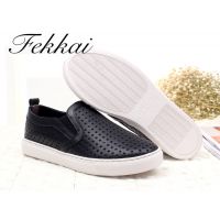 FEKKAI ***οЬ ο ƽοЬ