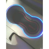 ӦƷ6mm/ͷװβƷ/װεƾ