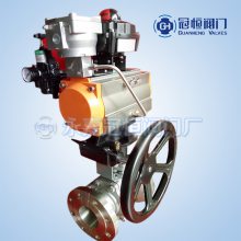 Q61F-25C焊接球阀 DN20 一体式焊接球阀_Q(3.6.9)61Y一体式焊接球阀型号尺寸