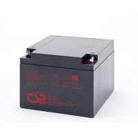 ̨ϣCSB26AHǦر