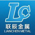 ˾logo