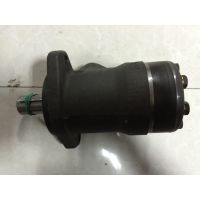 OMR50 151-0710 _ڵ˹danfossֻ***