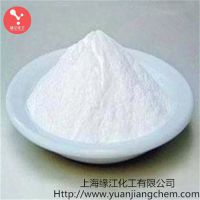 上海直销高温氧化铝80-160目