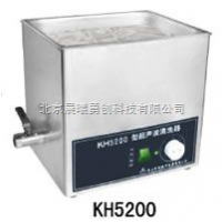 ӦKH-2200Bϴ