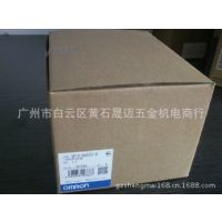 广州现货供应原装OMRON欧姆龙PLC可编程控制器  CQM1H-CPU51