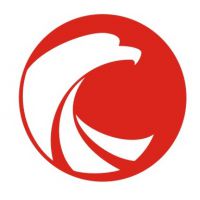 湖南国电文化传播有限公司