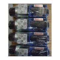 /Rexroth /Rexroth