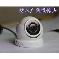 WX152HD720Pͷ Ƶ ¼ 5 150ӽ