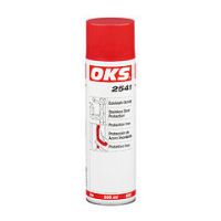 ***¹OKS 2541װͿĲֱ 400ML