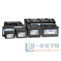 ¹12V140AH