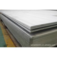 ӦĩұºϽInconel625ѧ