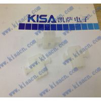 38610-0402 Molex դ߶ SR BTS CB 2ASY P