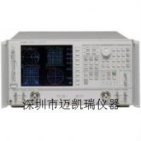 8720Cǣ8720C8720C