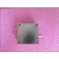  076-110884-001 4-8GHz SMAƵͬһֶԴ