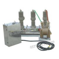 Ż ZW32M-12ѹն·