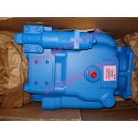 ʿVICKERSͱ20V-8A-1B-22R