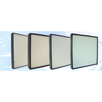 鹤山高效过滤器-鹤山袋式过滤器更换