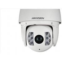 Hikvision/ӡ-רҵнӼϵͳͷ װ