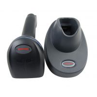 Τ(Honeywell) Xenon 1902gsrάɨ