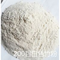 Ӧ20Ŀ-200Ŀơۣάͷ