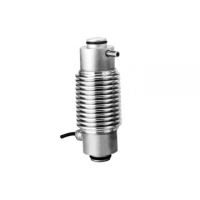ZSNC-D-20T suncellsش
