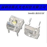 3mmʳ׹led