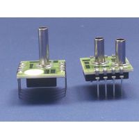 ӦNPC-1210-100D-3S/3L ѹ