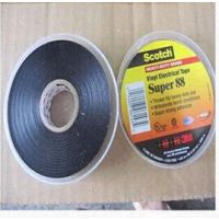 Ӧ3M Scotch Super88 PVCԵ 3M88#PVC繤