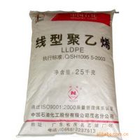 Ծϩ 218NF|LLDPE 218NF